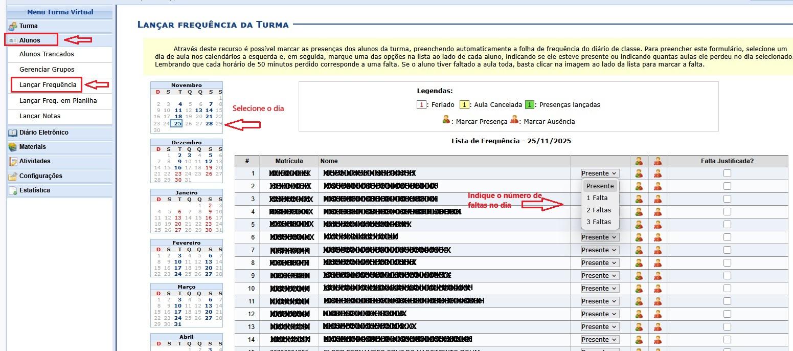 Frequencia - Imagem 02.jpg