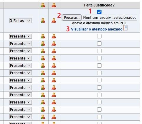 Frequencia - Imagem 03.jpg