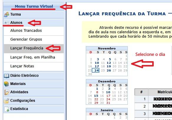 Frequencia - Imagem 01.jpg