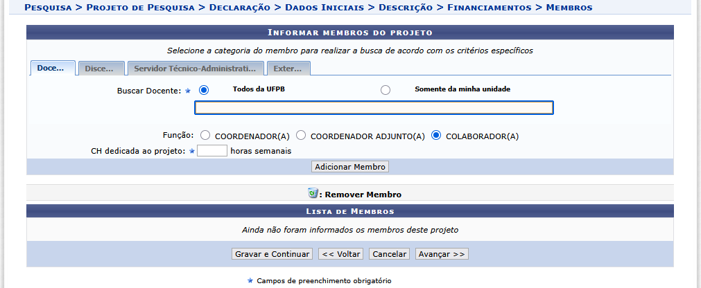 sigaa_pesquisa_cadastrar_projeto_externo-07.png