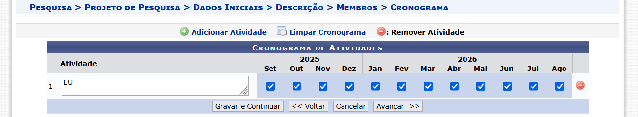 sigaa_pesquisa_gerenciar_projetos-06.png