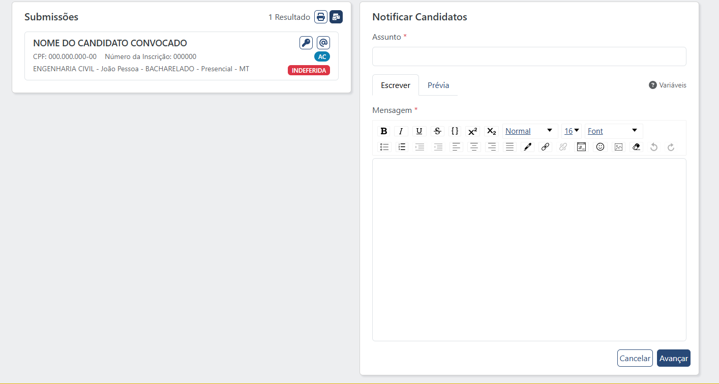 SUBMIT_3_NOTIFICACAO_CANDIDATOS_001.png