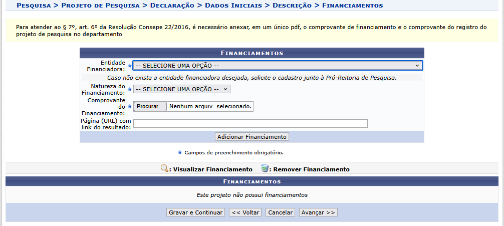 sigaa_pesquisa_cadastrar_projeto_externo-04.png