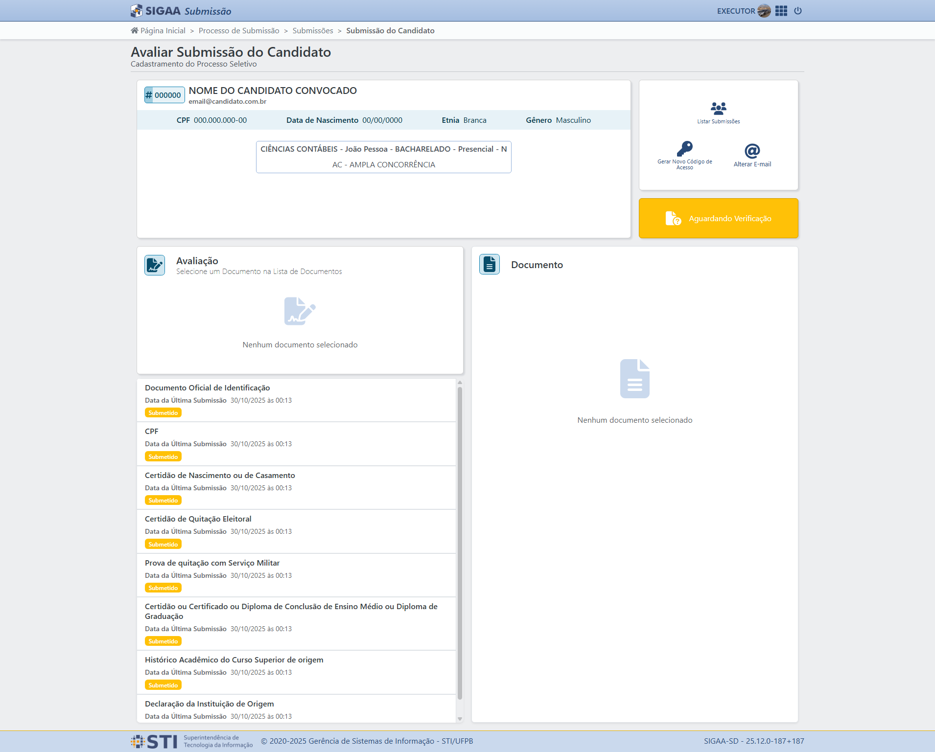 2025-12-22 08.04.53 sigaa.staging.sti.ufpb.br 62bed4ce5cba.png