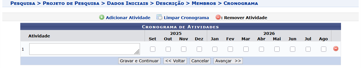 sigaa_pesquisa_cadastrar_projeto_interno-05.png