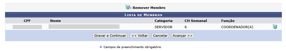 sigaa_pesquisa_cadastrar_projeto_interno-04.png
