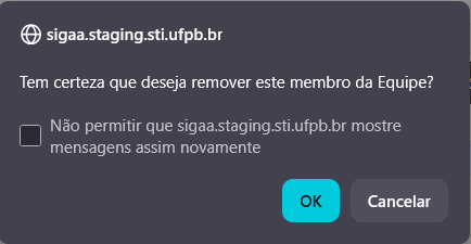sigaa_pesquisa_gerenciar_projetos-13.png