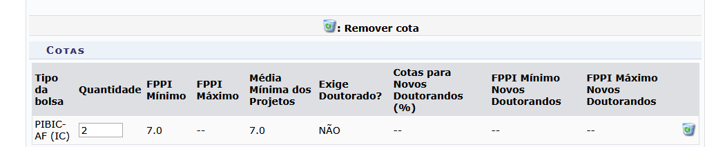 sigaa_pesquisa_cadastrar_editais-02.png
