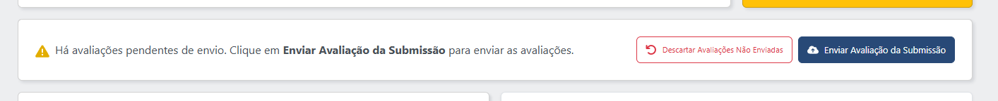 SUBMIT_3_AVALIACAO_003.png