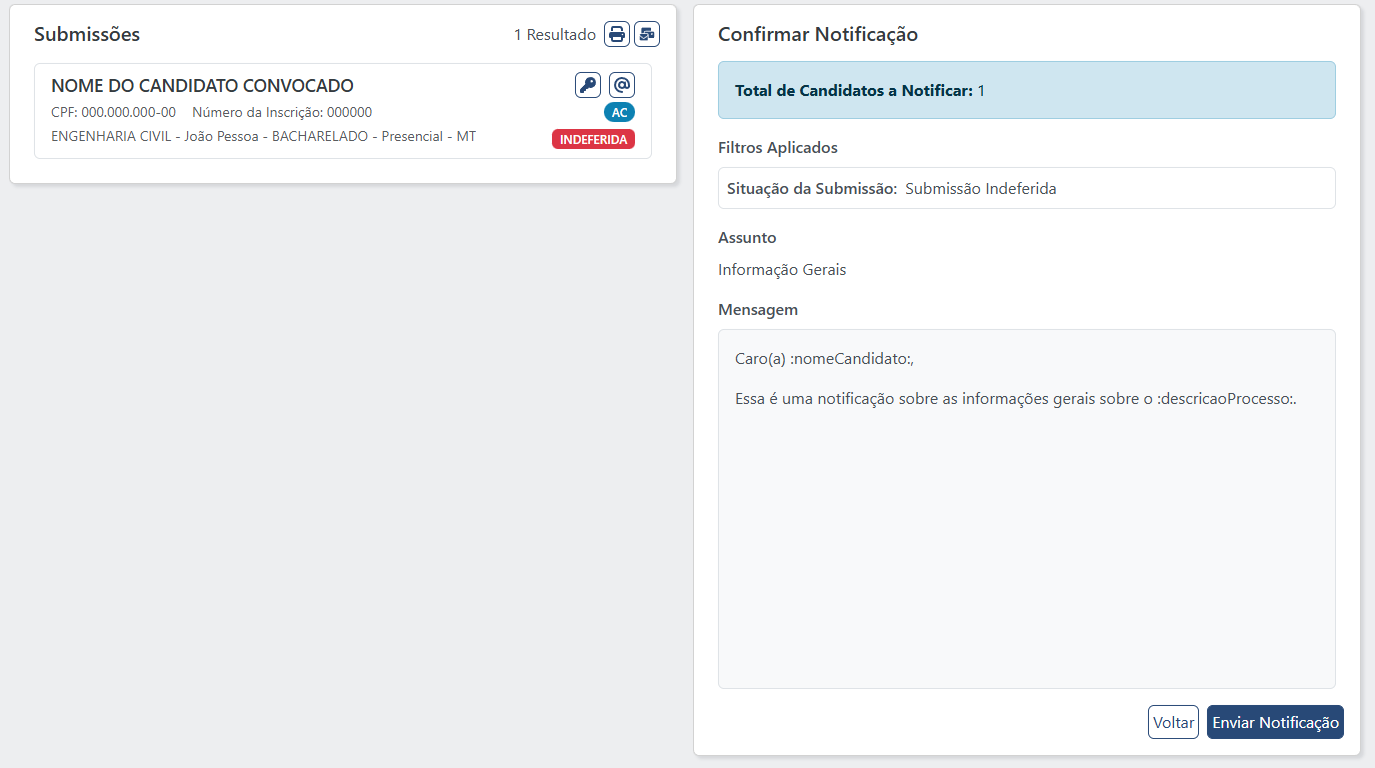 SUBMIT_3_NOTIFICACAO_CANDIDATOS_002.png