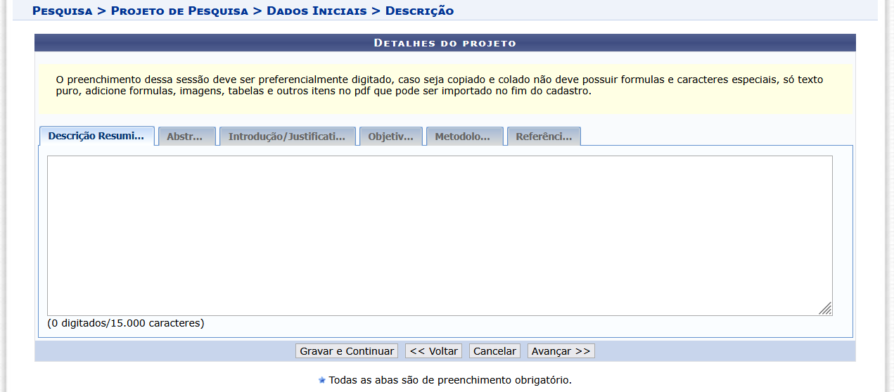 sigaa_pesquisa_cadastrar_projeto_interno-02.png