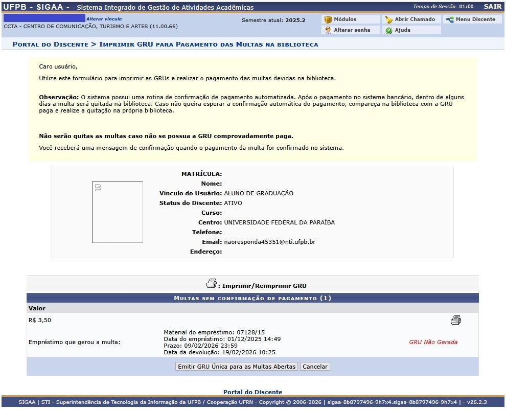 Imprimir GRU para pagamento de multa.jpeg.jpg