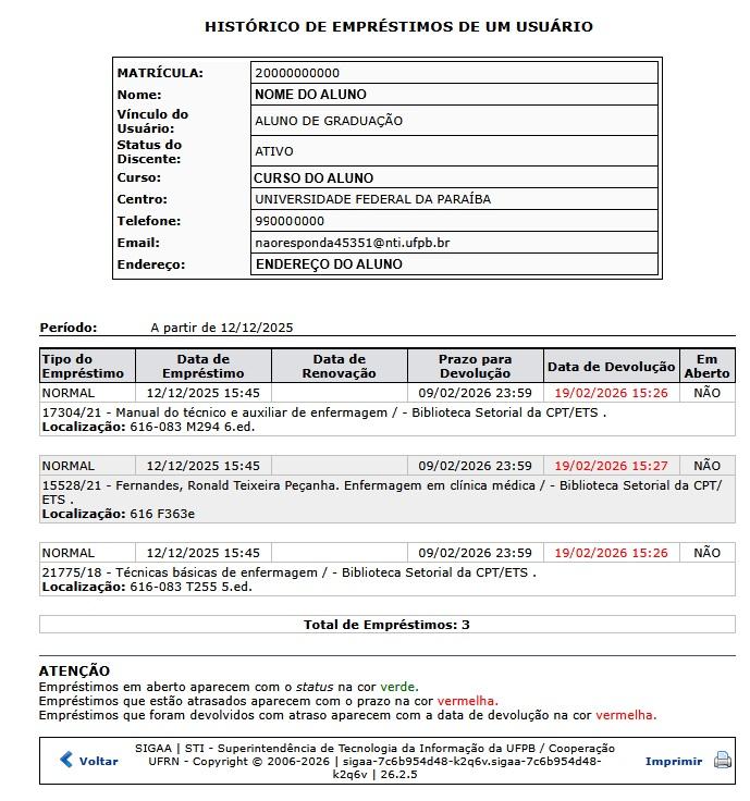 hISTORICO DE eMPRESTIMOS.jpg